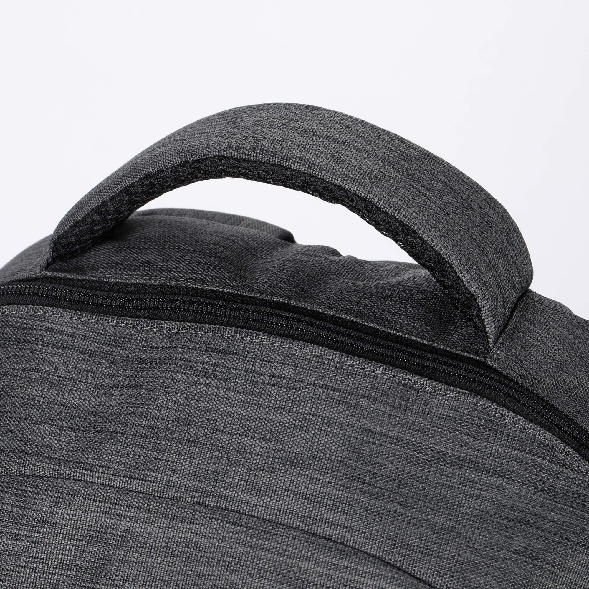 TB010 Troop London Urban Daypack - Stylish & Durable Backpack for Men & Women - Perfect for Work, Travel & Everyday Use