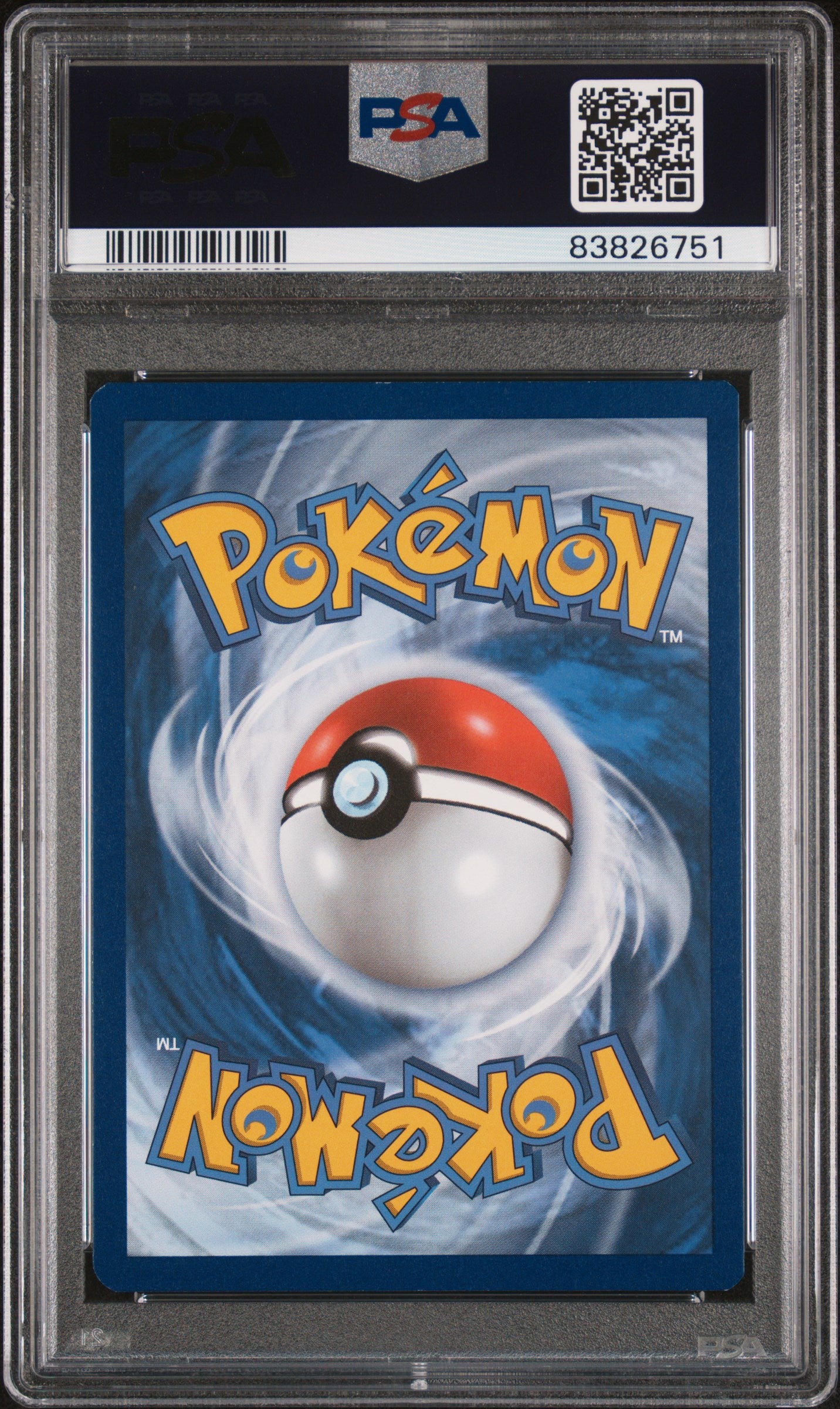 2021 Pokemon Celebrations Cosmog #13 PSA 9 Graded Card - Perfect for Collectors, Gaming Enthusiasts & Pokemon Battles