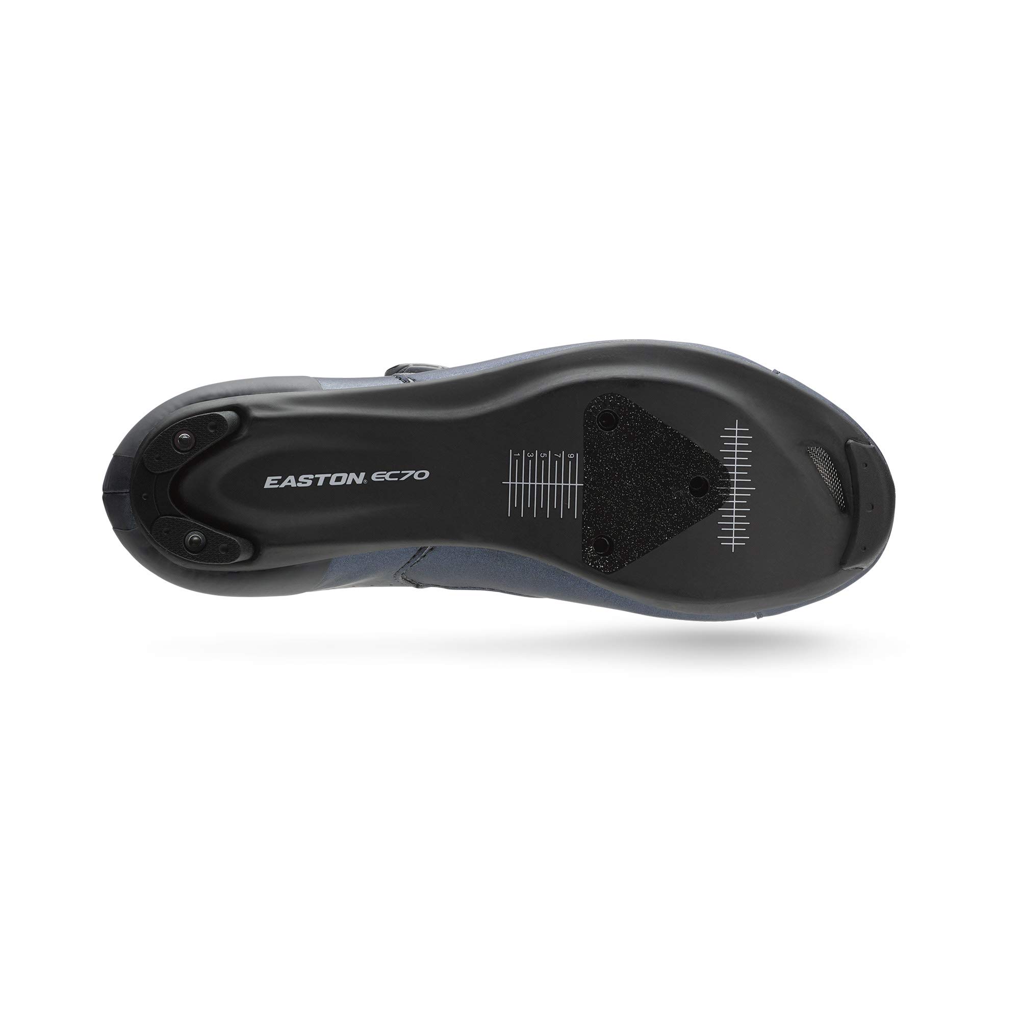 Giro Women's Road Cycling Shoes - Lightweight & Comfortable for Long Distance Rides | Perfect for Road Biking, Commuting & Indoor Training