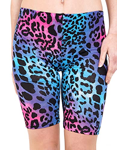 Multi Leopard
