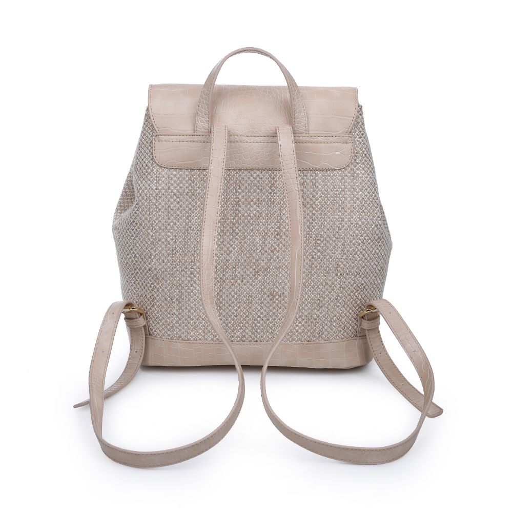 June 1 - Premium Quality Products for US Cross-Border Ecommerce | Perfect for Gifts, Home Decor & Daily Essentials