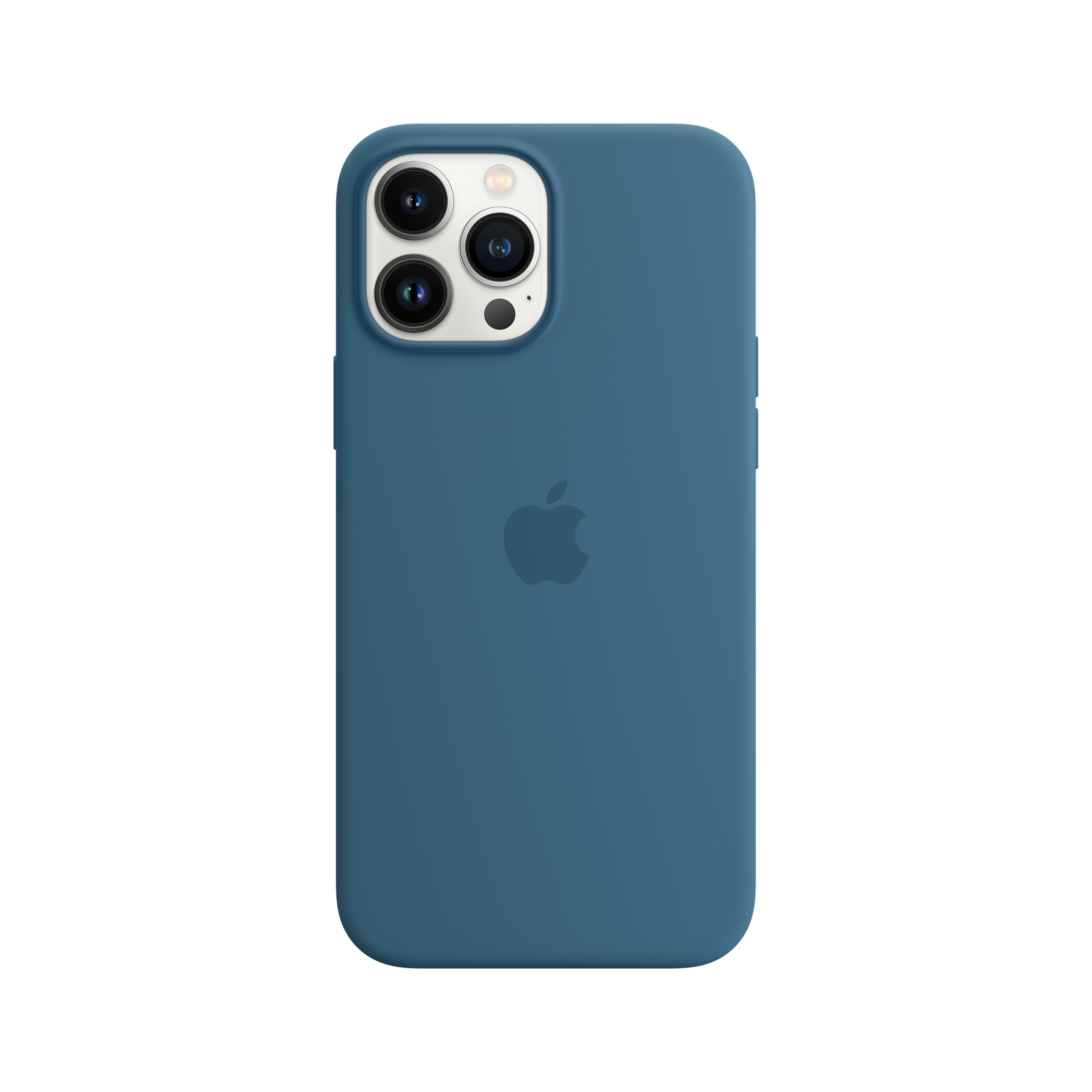 iPhone 13 Pro Max Case - Shockproof Slim Blue Jay Design with Military-Grade Protection | Perfect for Outdoor Activities, Travel & Daily Use