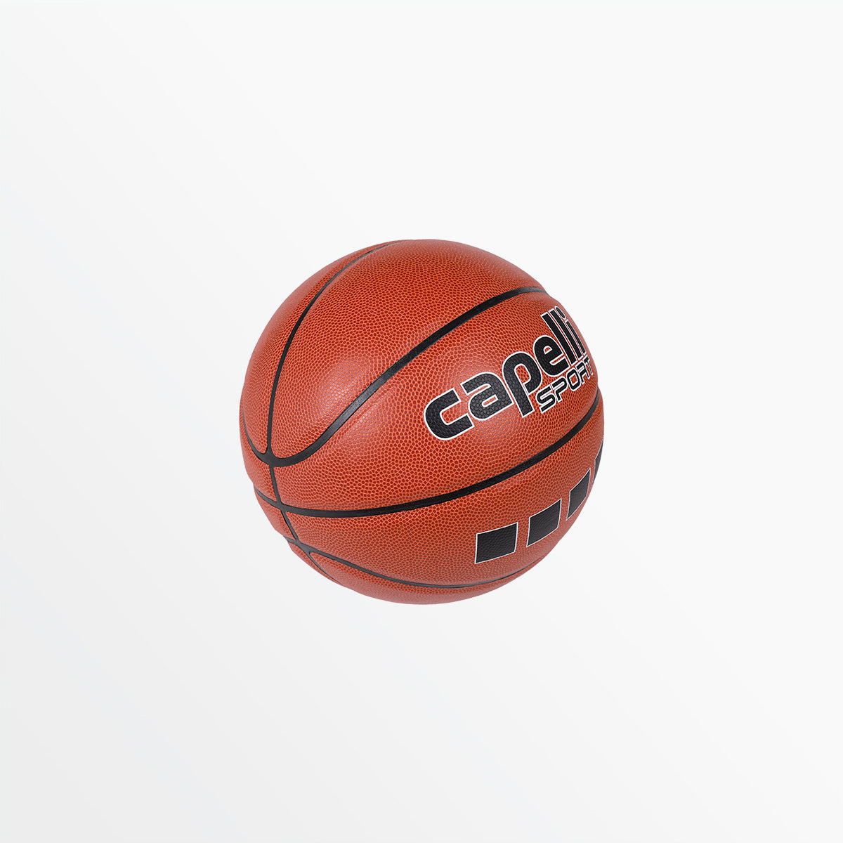 Official Size 7 Microfiber Indoor Basketball - Perfect for Gym, Court & Home Training Sessions