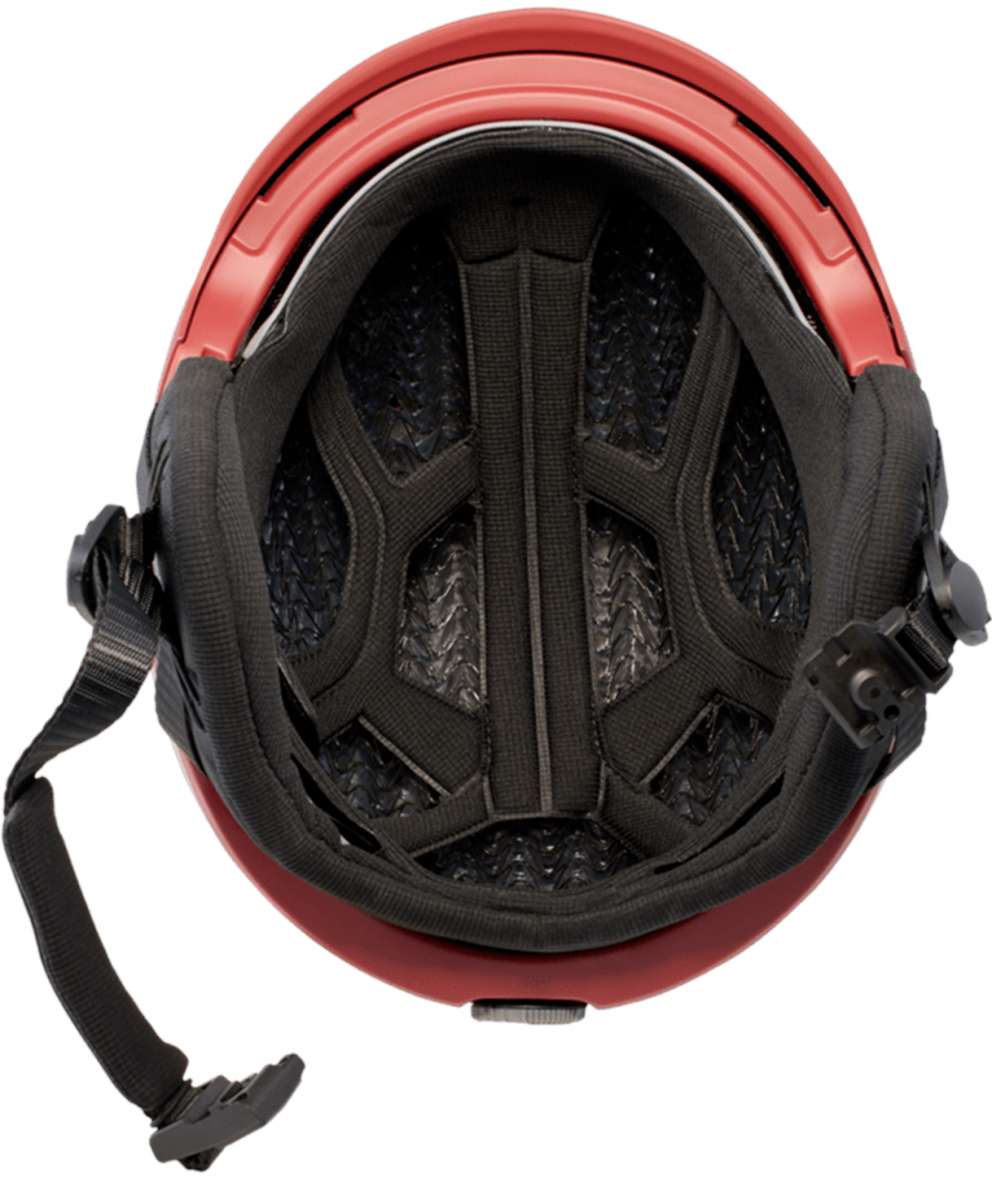 Anon Merak Wavecel Helmet 2024 - Ski & Snowboard Helmet with MIPS Technology for Men & Women - Lightweight & Comfortable for Winter Sports & Outdoor Adventures