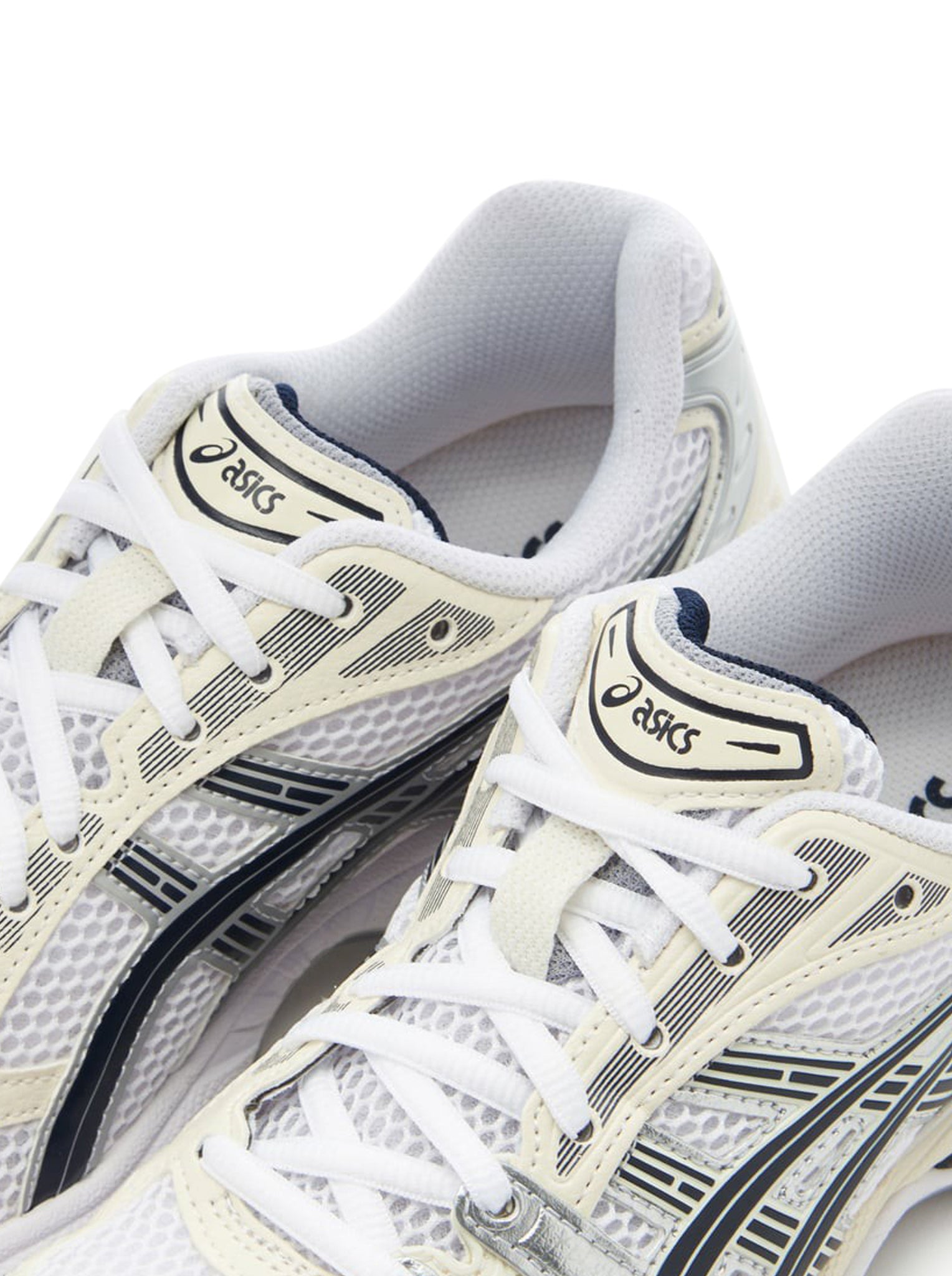 ASICS GEL-Kayano 14 Running Shoes for Men & Women - Premium Cushioned Stability Sneakers for Road Running, Jogging, Gym Workouts & Daily Walking