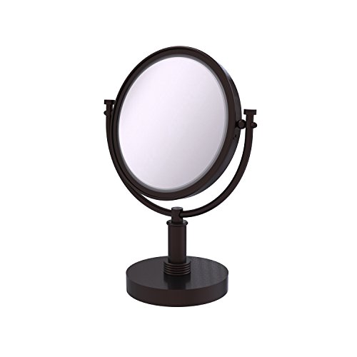 Antique Bronze