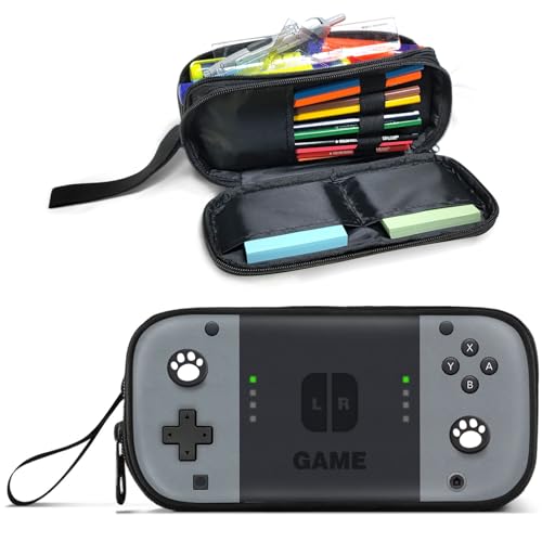 Game-Gray
