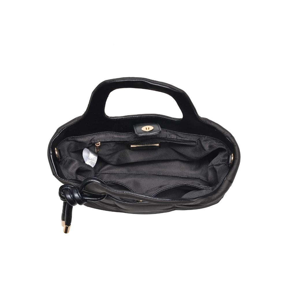Quimby Crossbody Bag for Women - Stylish & Lightweight Shoulder Purse - Perfect for Travel, Shopping & Everyday Use