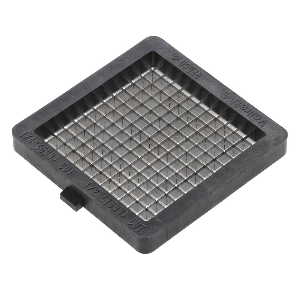 Vollrath 15062 1/4