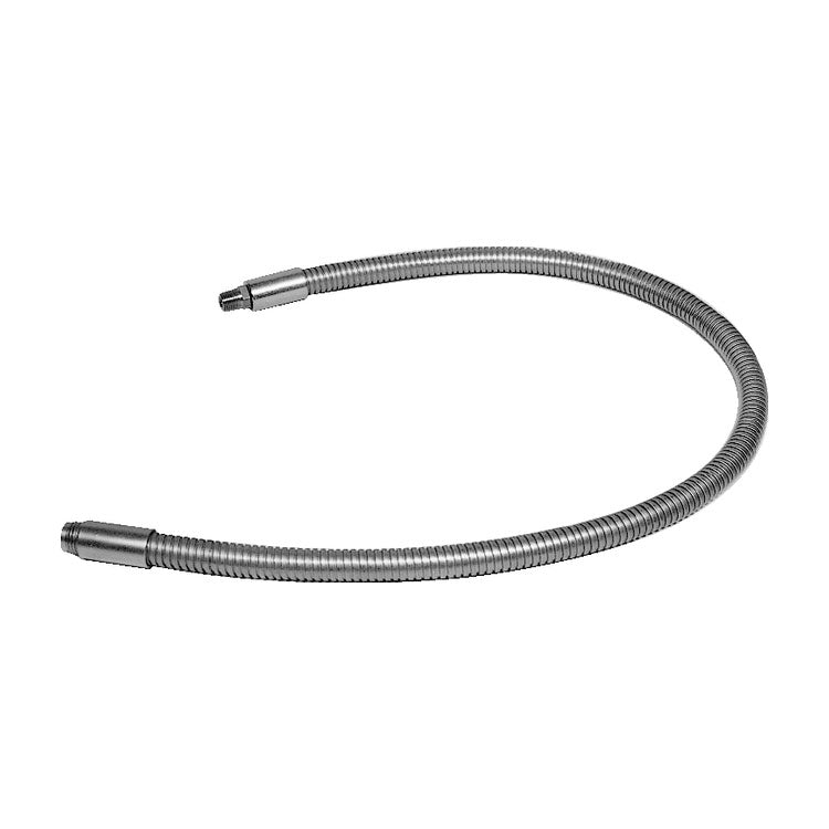 Fisher 2914 Replacement Pre Rinse Hose, 36