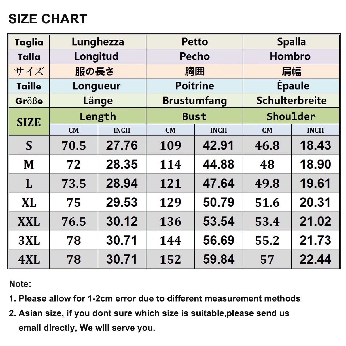 Men's Athletic Tank Top - Breathable Sleeveless Workout Shirt for Running, Gym & Outdoor Sports | Moisture-Wicking Activewear for Summer Exercise & Casual Wear