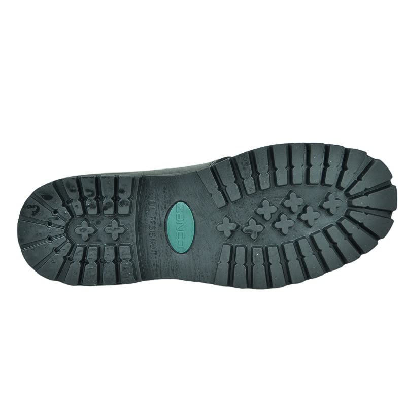 ZANCO Men's 5