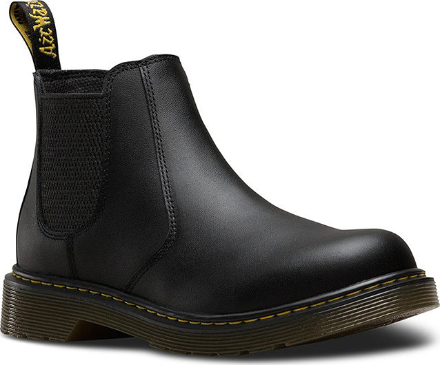 Black Softy T
