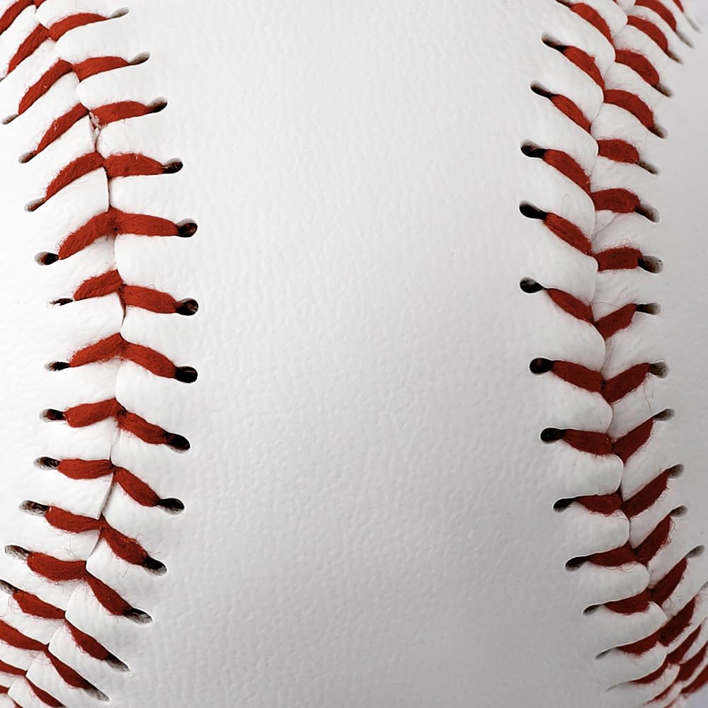 Personalized Colorful Sea Turtle Baseballs - Fun Recreational Hitting Training Balls for Kids & Adults | Perfect for Backyard Practice, Beach Games & Memorial Gifts