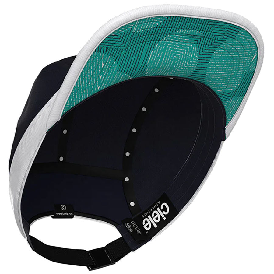 GOCap Century Uniform - Premium Quality Baseball Caps for Men & Women - Perfect for Sports, Outdoor Activities & Casual Wear