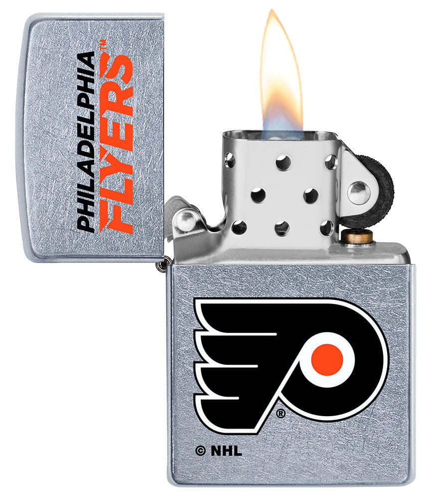 Philadelphia Flyers® Official NHL Hockey Jerseys, Hats & Merchandise - Perfect for Games, Fan Gear & Sports Collectibles
