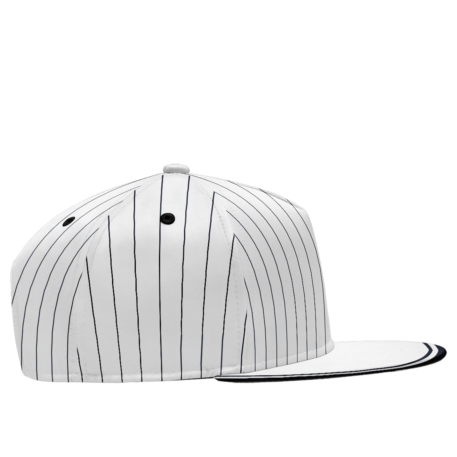 Custom Embroidered Adjustable Baseball Cap - Personalized Sport Hat for Men & Women - PR067B D020236 - Perfect for Outdoor Activities, Sports & Casual Wear