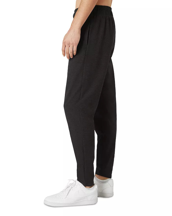 Beyond Yoga Spacedye Take It Easy Pant - High Waisted Lounge Pants for Women - Soft Stretchy Yoga Pants for Workout, Running & Home Relaxation