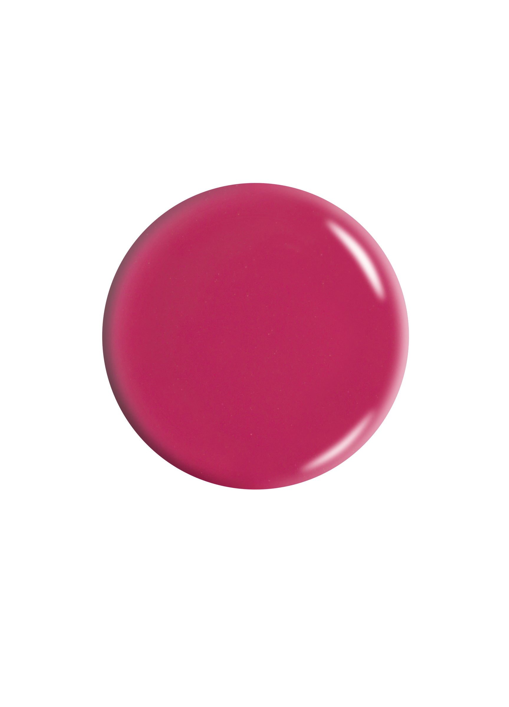 Dr.'s Remedy HOPEFUL Hot Pink Nail Polish - 0.5 fl oz Vegan & 17-Free Formula for Healthy Nails - Perfect for Manicures, Pedicures & Special Occasions