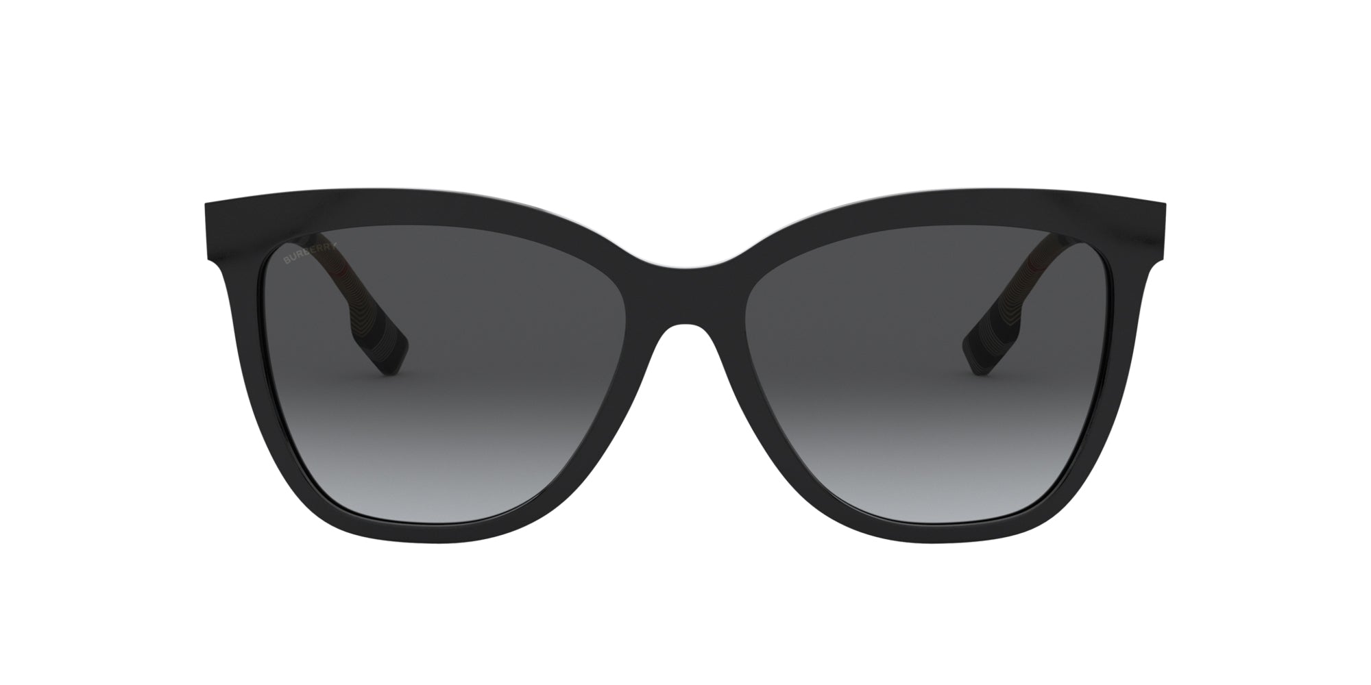 Burberry Clare BE4308 Sunglasses - Classic Aviator Style with UV Protection for Women & Men | Perfect for Outdoor Activities, Travel, and Fashion Accessories