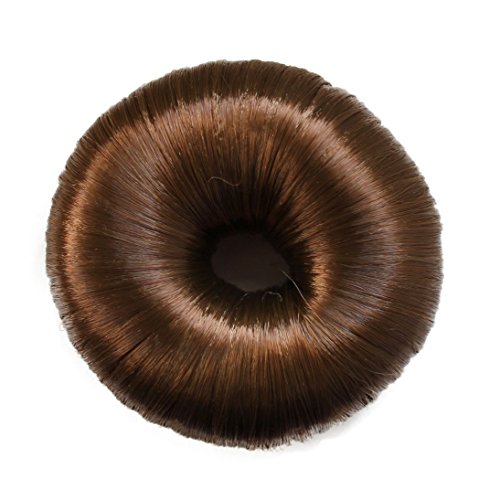 light brown #DK4