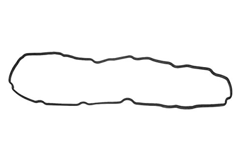 APDTY 107923 Valve Cover Gasket Replacement for 53021843AA - Compatible with Select Vehicles - Perfect for Engine Maintenance & Leak Prevention