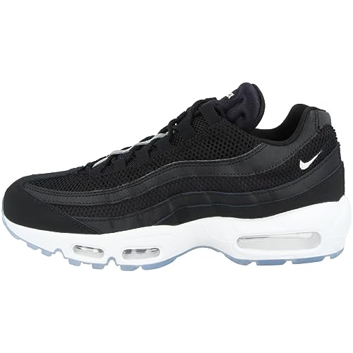 Multicolour Black White Black Reflective Silver 000