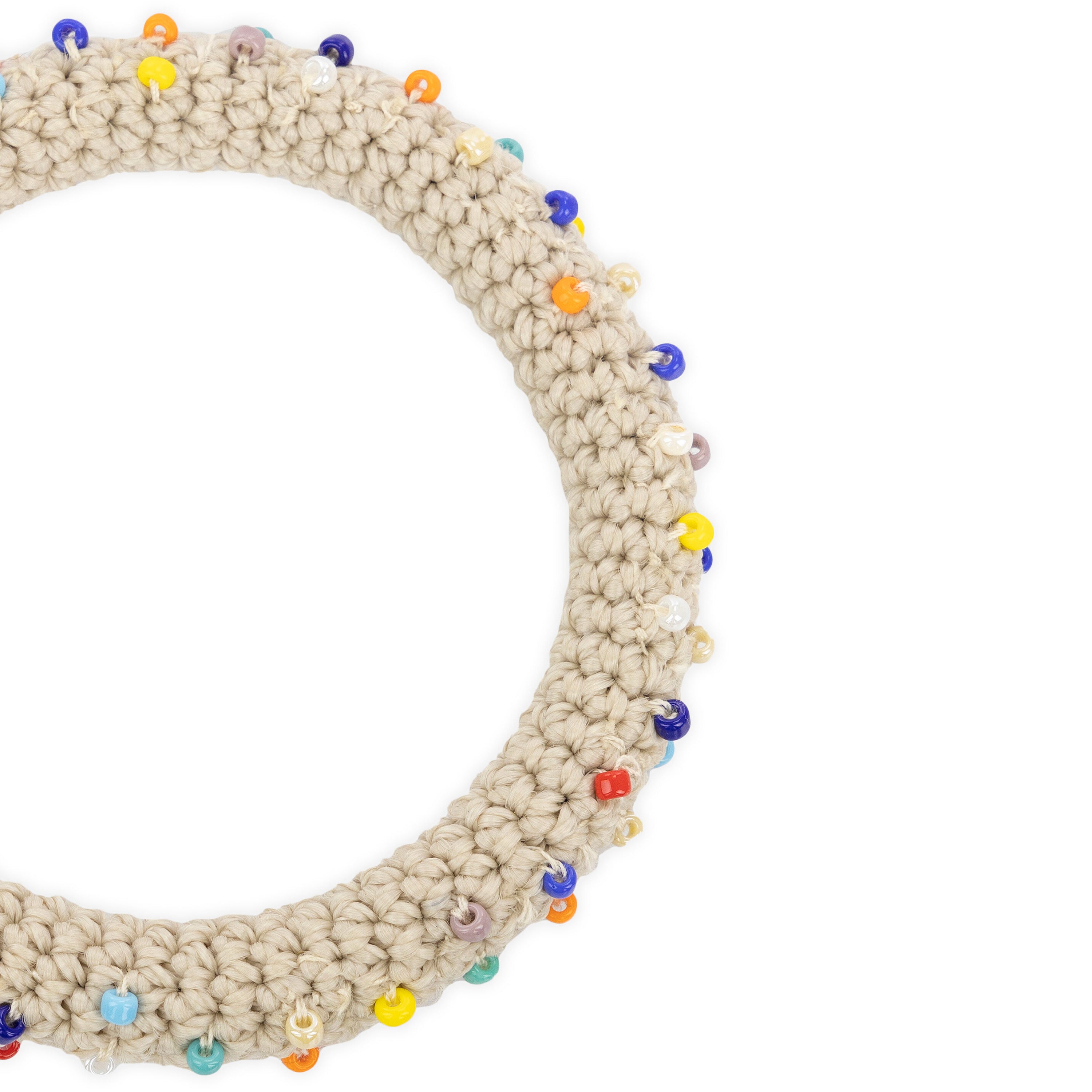 Finch Bangle Gift Set - Elegant Jewelry for Women | Perfect for Birthday, Anniversary & Special Occasions