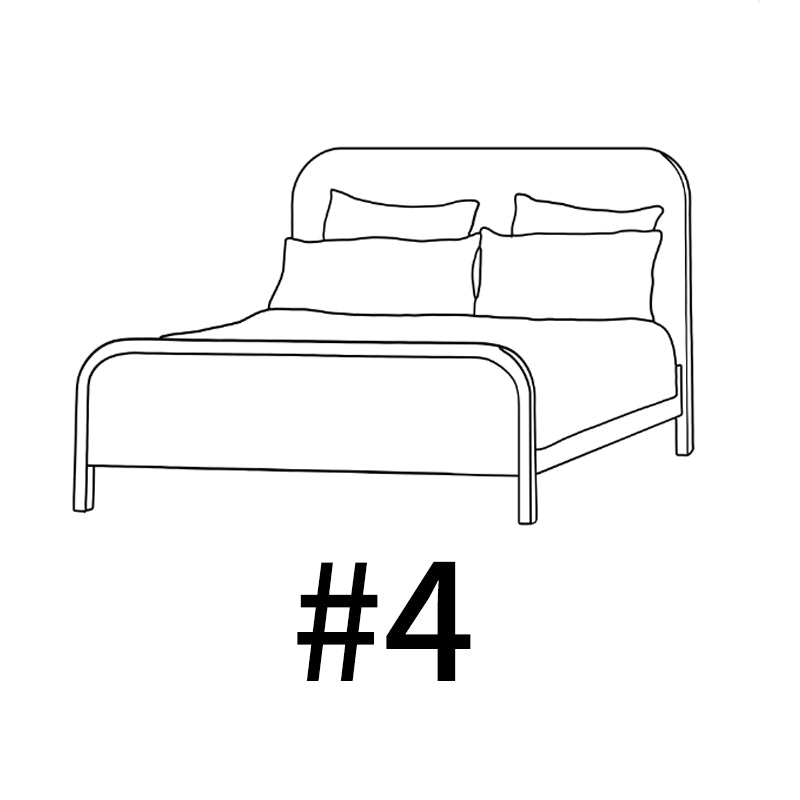 #4