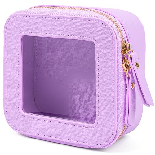 Mini Purple