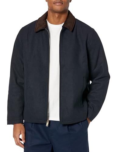 Navy (Without Bib)