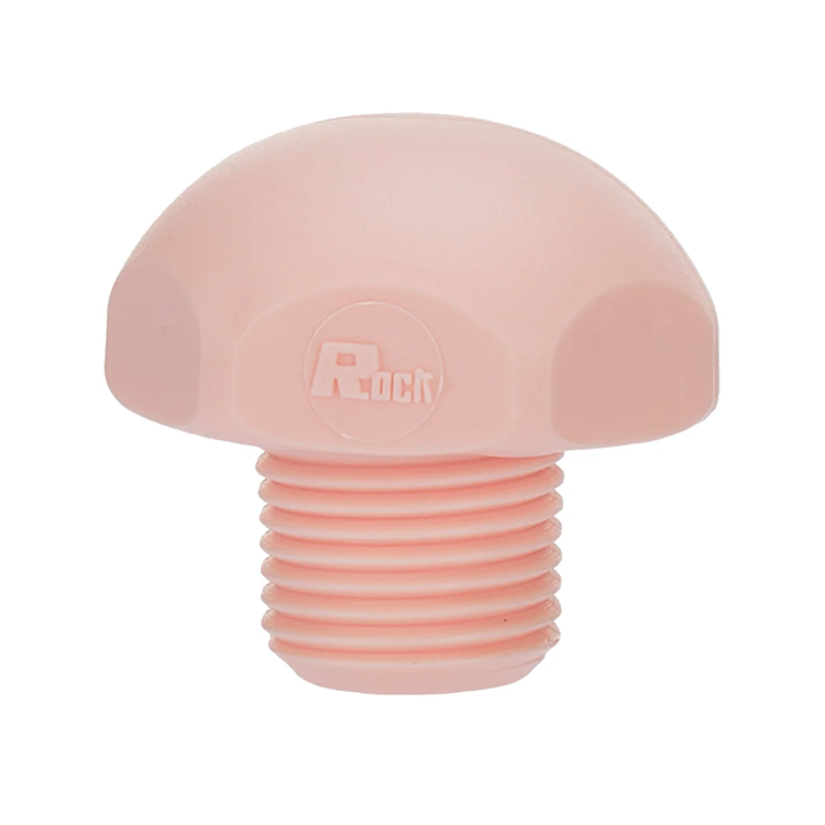 Rock Jam Plugs - High-Quality Ear Plugs for Concerts, Music Festivals & Loud Events | Noise Reduction & Hearing Protection