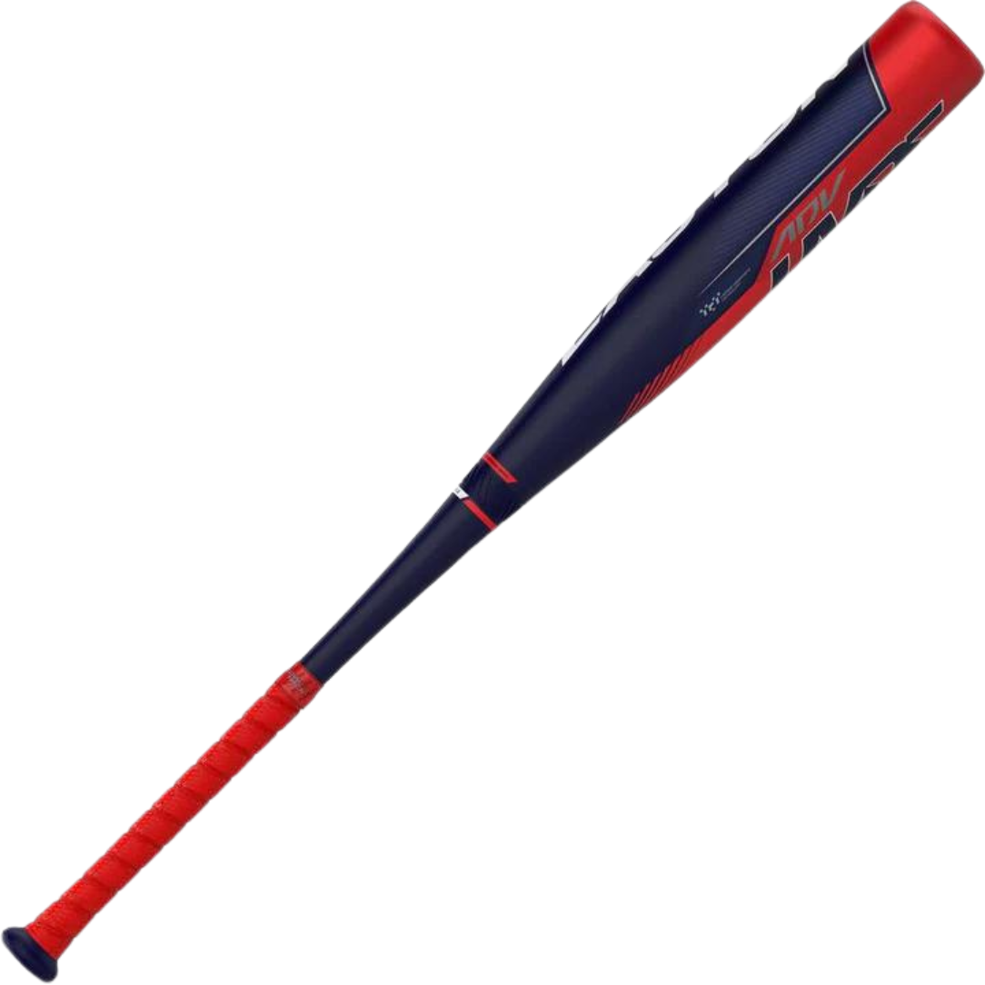 Easton SL22HYP58 ADV HYPE 2 5/8