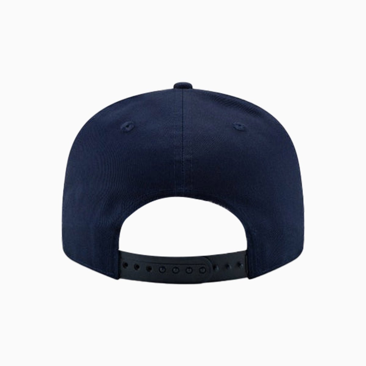 Chicago Bears NFL 9FIFTY Snapback Adjustable Hat - Official Licensed Football Cap for Men & Women - Perfect for Game Day, Tailgating & Sports Fans