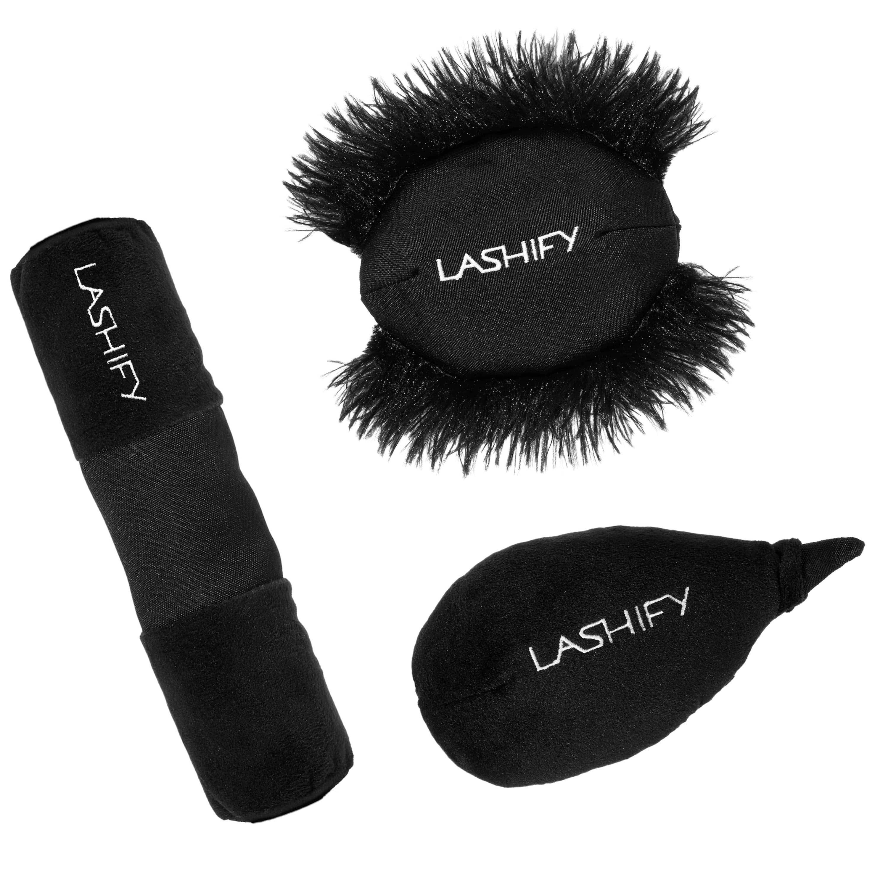 LashiDog Chew Toys for Dogs - Durable Puppy Chew Toys for Aggressive Chewers - Interactive Dog Toys for Small, Medium & Large Breeds - Perfect for Indoor & Outdoor Playtime