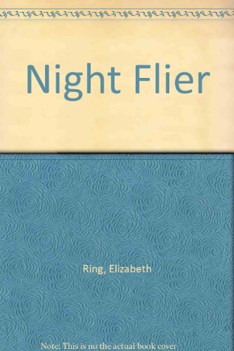 Night Flier - High-Performance LED Flashlight for Outdoor Adventures, Camping, Hiking & Emergency Use