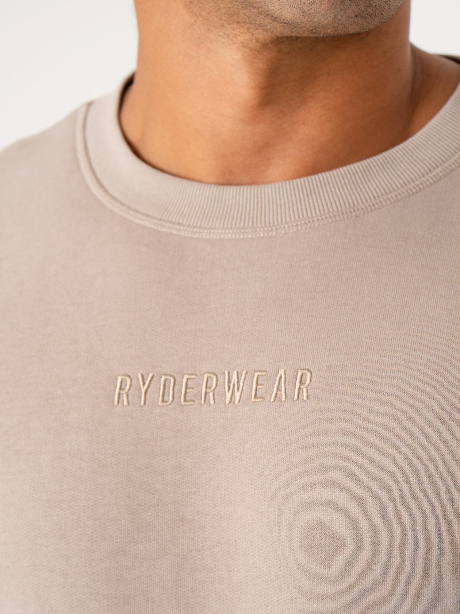 Premium Taupe Pursuit Pullover Hoodie - Cozy & Stylish for Outdoor Adventures, Casual Wear & Travel