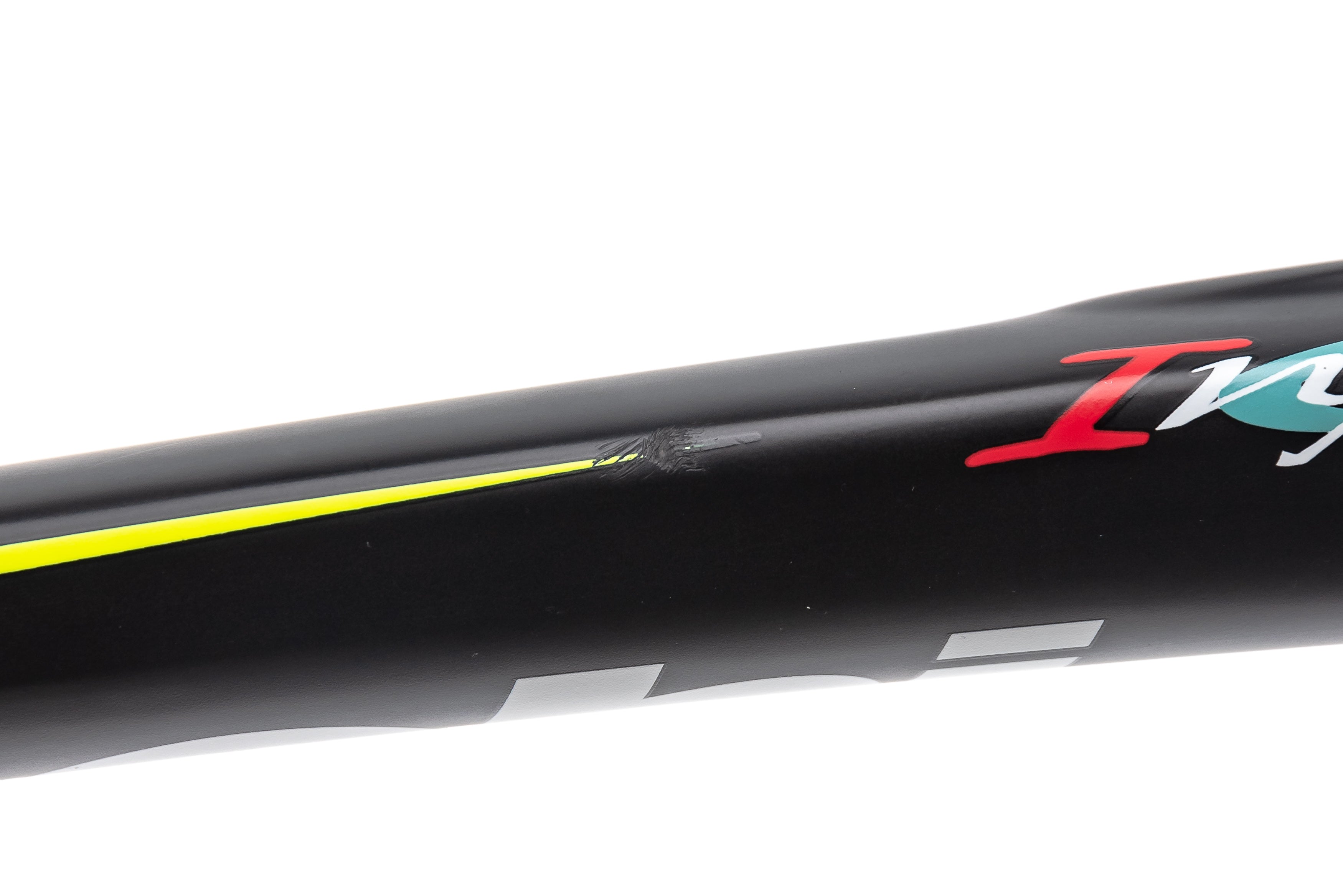 Bianchi Infinito CV Super Record 57cm Road Bike 2015 - Lightweight Carbon Frame for Racing & Endurance Cycling