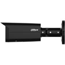 HFW5842T 8MP Bullet Security Camera with DeepLight IR, 2.8mm Lens, Day/Night Vision, WizMind AI - Ideal for Home Security, Business Surveillance & Outdoor Monitoring