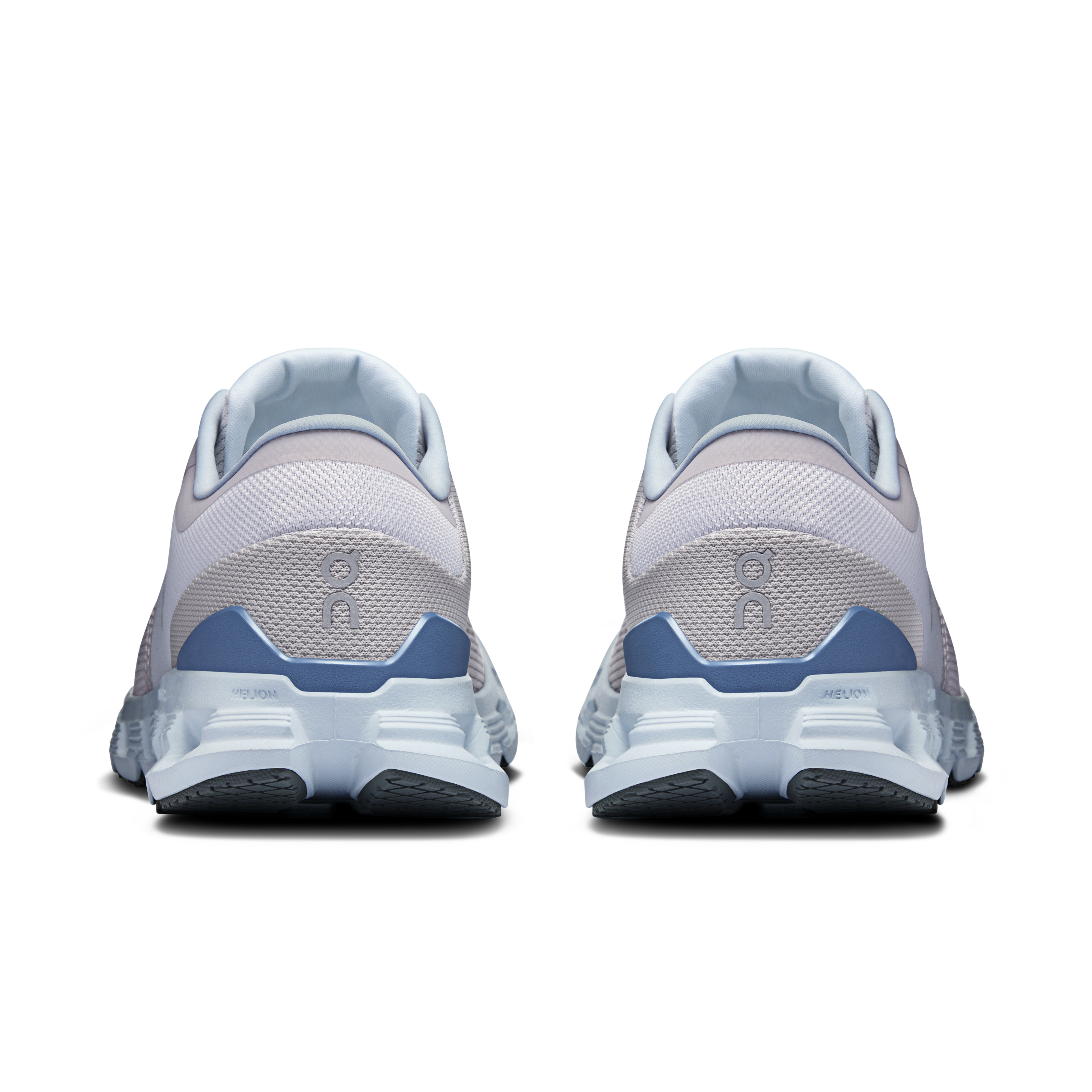 Cloud X 4 Women's Running Shoes - Lightweight Athletic Sneakers for Jogging, Gym Workouts & Daily Wear