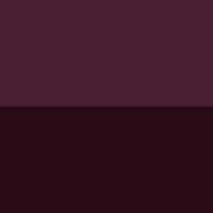 07 Bramble (Citrusy & Fresh)