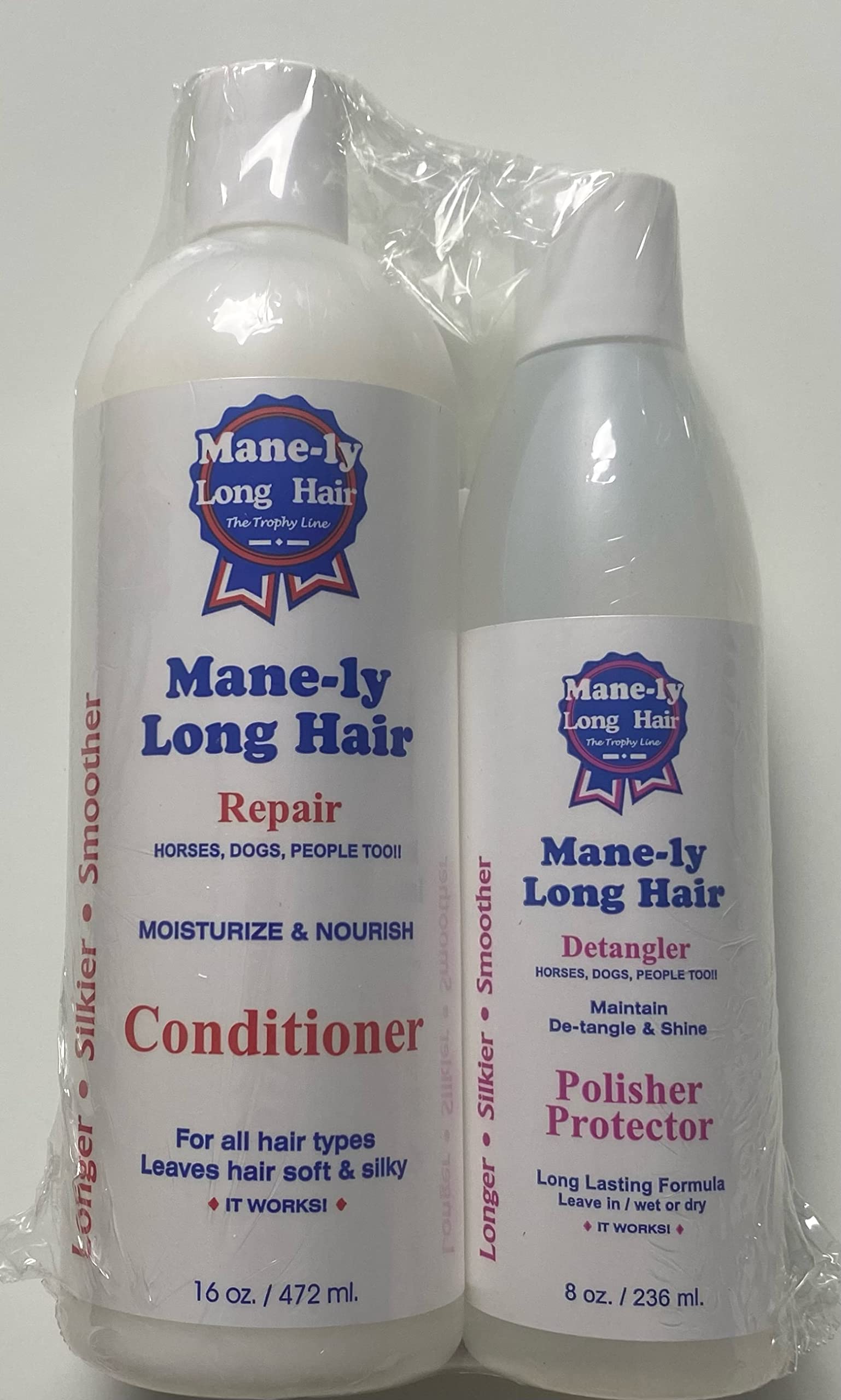 Effective Shock Treatment for Pain Relief - Fast-Acting Therapy for Muscle & Joint Pain - Use for Sports Injuries, Arthritis & Post-Workout Recovery