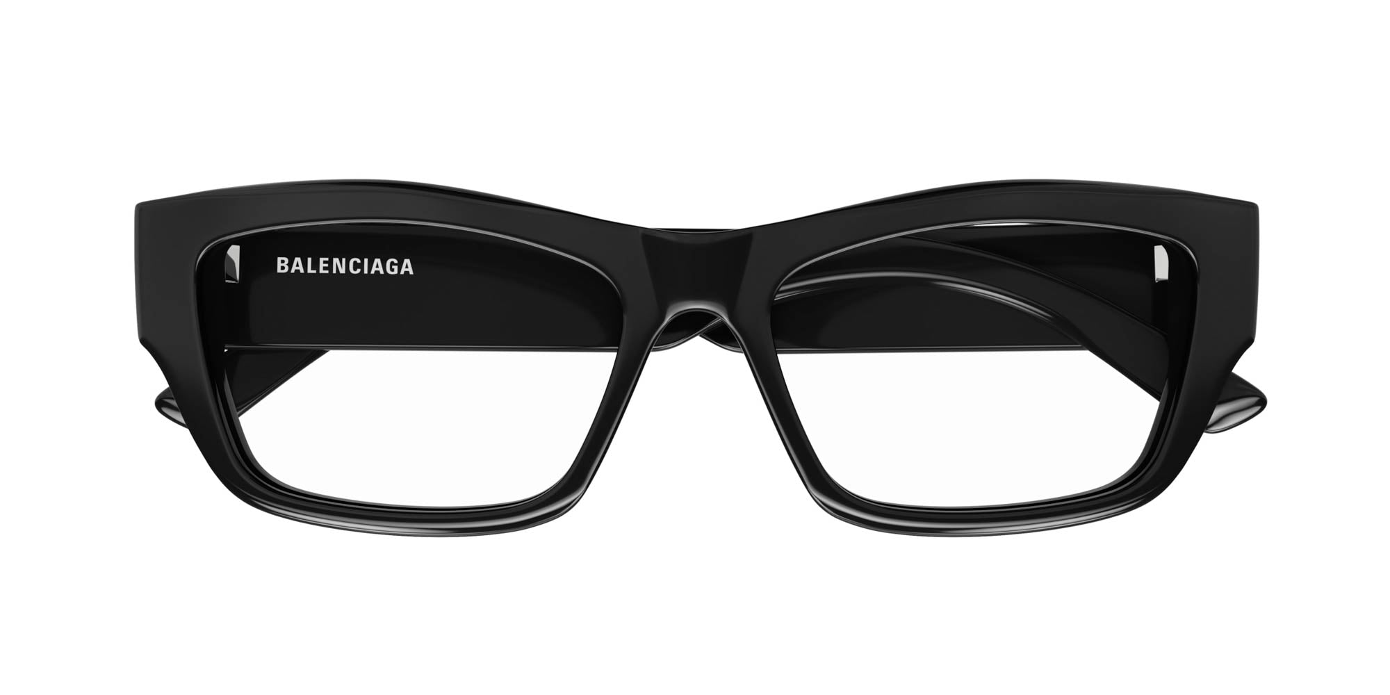 Balenciaga BB0377O Sunglasses - Luxury Designer Shades for Men & Women - UV Protection & Polarized Lenses - Perfect for Outdoor Activities, Travel & Fashion