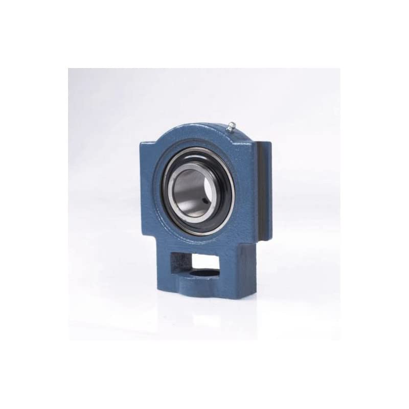 High-Quality Unit Ball Pillow Blocks - Durable Bearing Supports for Industrial Machinery & Conveyor Systems - Perfect for Heavy-Duty Equipment Maintenance and Smooth Operation