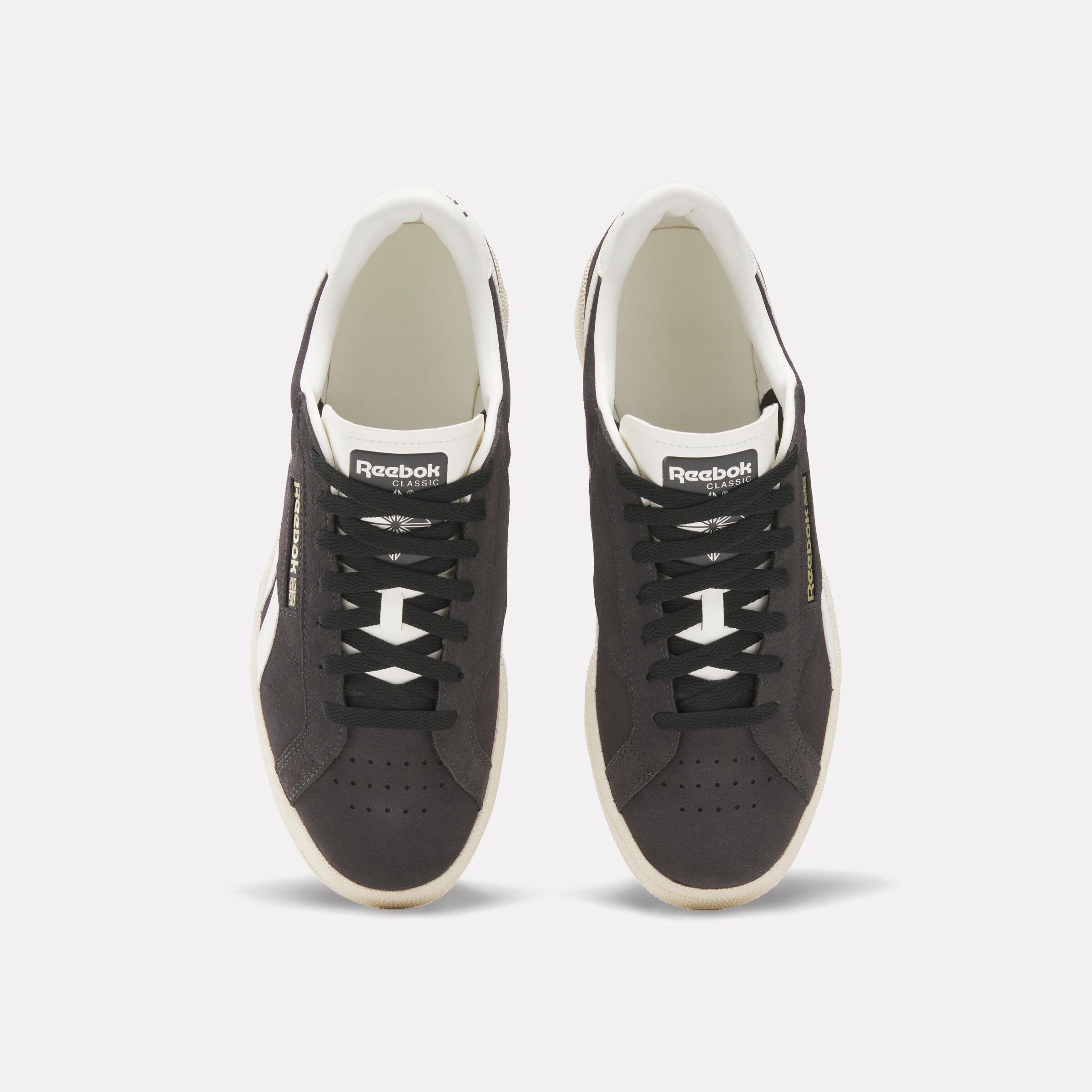 Club C Grounds UK Shoes - Classic Retro Sneakers for Men & Women | Perfect for Casual Wear, Street Style & Everyday Comfort