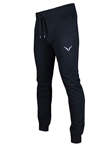 P11951-black