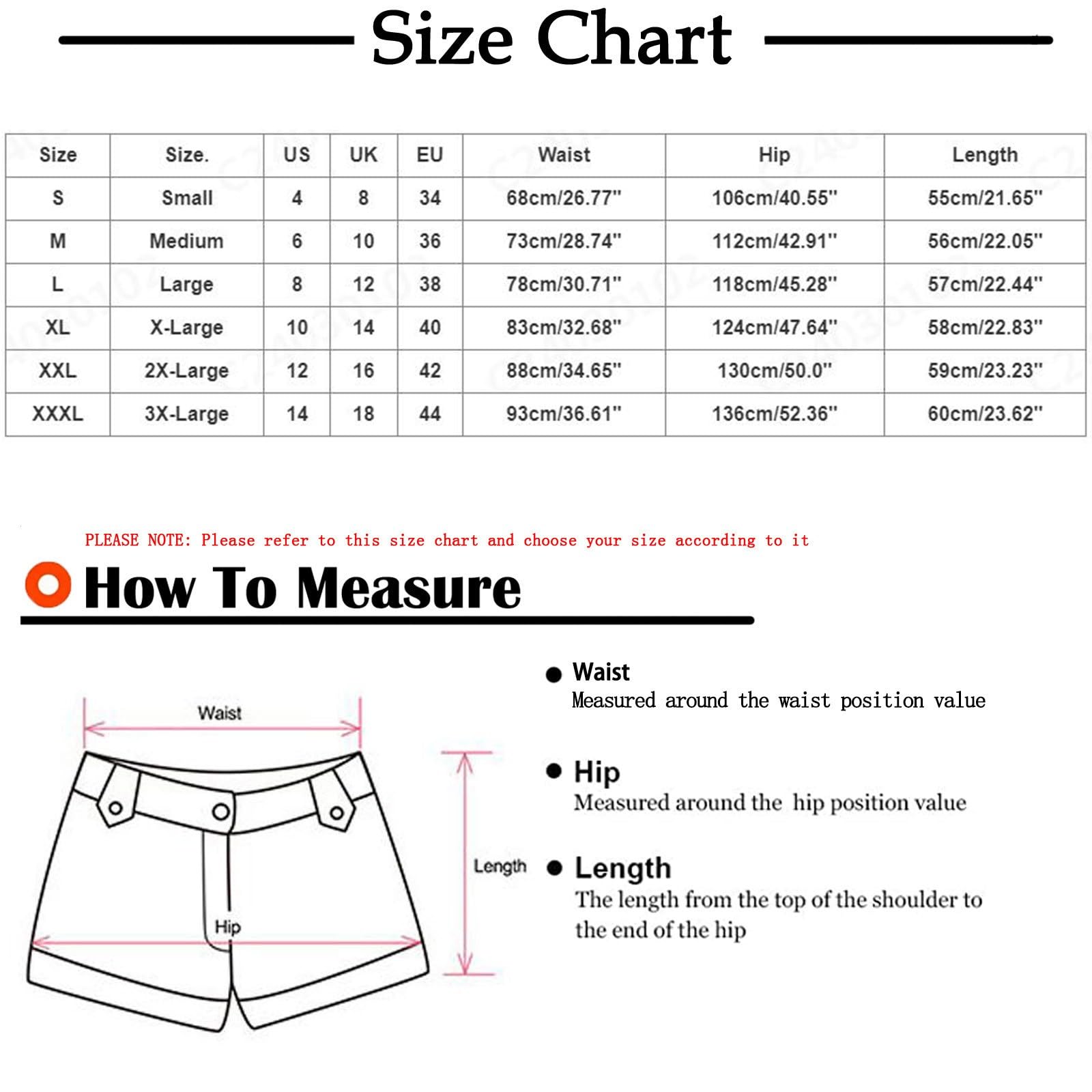 Breathable Men's Linen Shorts for Summer - Casual Drawstring Beach & Athletic Running Shorts with Pockets | Perfect for Outdoor Sports, Travel & Relaxation