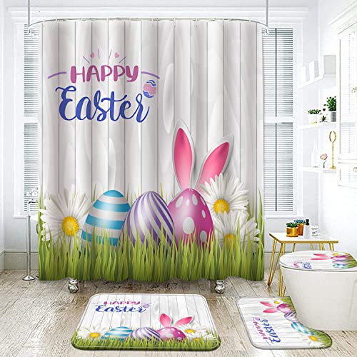 Easter Eggs&gifts
