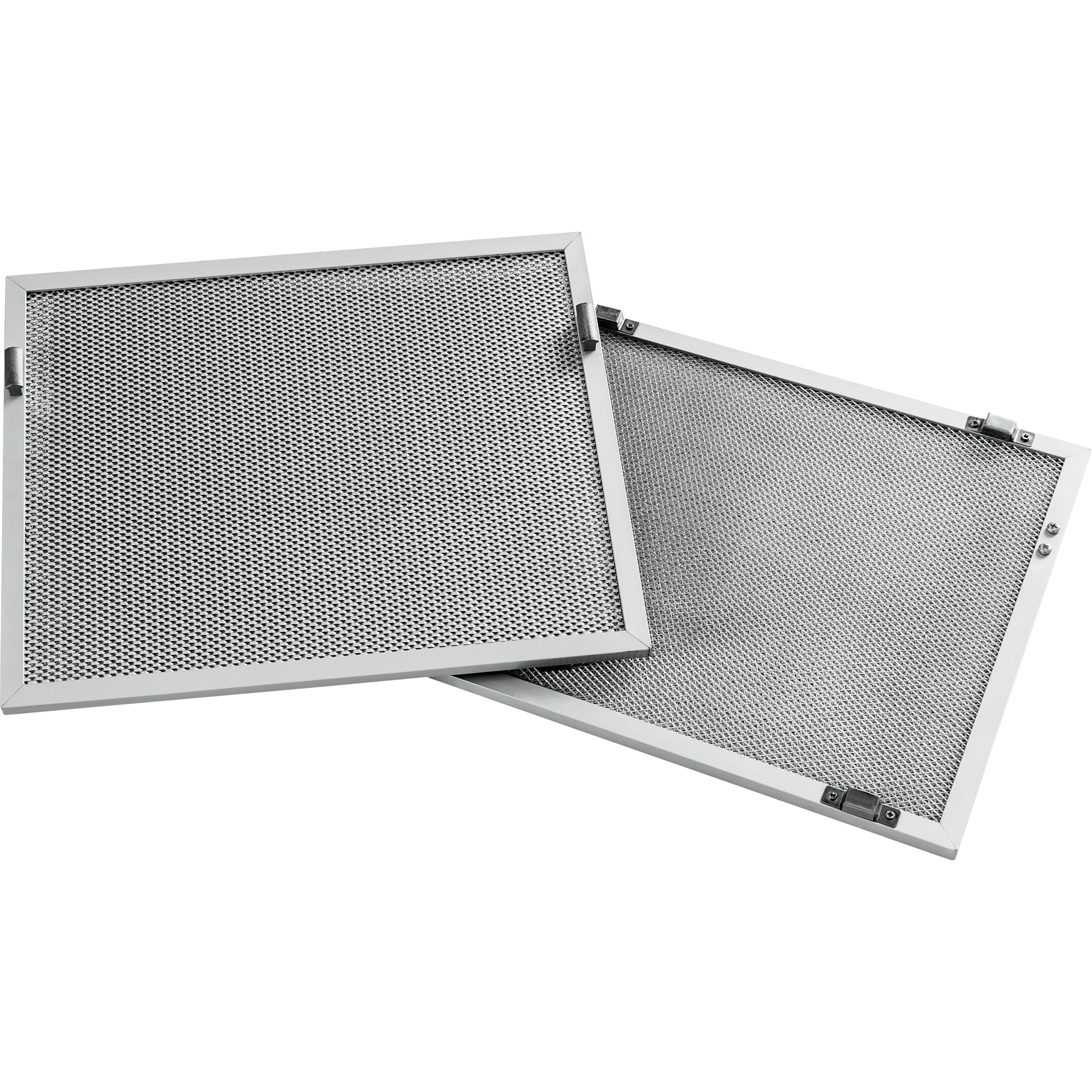 Frigidaire Professional 30