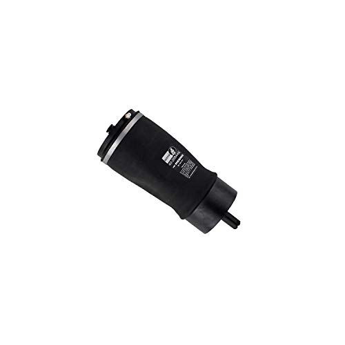 Bilstein B3 OE Replacement Air Spring 40-268446 - Premium Suspension Upgrade for Smooth Ride | Perfect for Trucks, SUVs & Luxury Vehicles